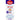 Dampo Kids Kindersirup bei jedem Husten