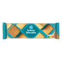 Kokoskekse