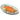 Visspecialist Langustinen
