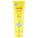 Zwitsal Baby Zinksalbe