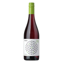Mesta Garnacha organic wine