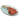 Vakslager Tomahawk