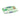 Page Aloe Vera feuchtes Toilettenpapier