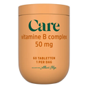Care Vitamin B Complex 50mg