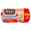 Rio Mare Insalatissime Thunfischsalat Mexikanisch