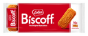 Lotus Biscoff Spiced Cookie XL