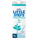 Nestlé Little Steps toddler milk 1 year+