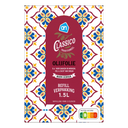 Classico Olivenöl Nachfüllpackung