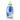 NIVEA Double effect oogmake-up remover