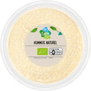 Terra Biologische hummus naturel
