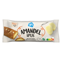 Amandelspijs