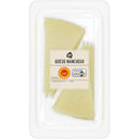 Manchego puntjes