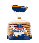 Daelmans Stroopwafels