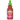 Go-Tan Sriracha Mild