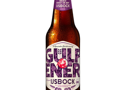 Gulpener Ijsbock