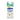Alpro Mild & creamy coconut