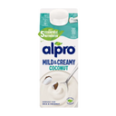 Alpro Mild & creamy coconut