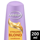 Andrélon Radiant Blonde Conditioner
