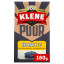 Klene Puur honing