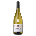 UVC Chablis 2025