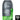 Dove Men+care extra fresh roller