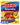 Haribo Star Mix