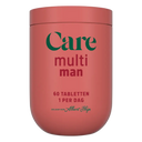 Care Multi man tabletten