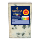 Excellent Roquefort 52+
