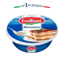 Galbani Mascarpone