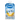 Nestlé Baby Cool Smoothie Banana Blueberry 12m+