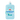 Seepje Spülmittel spritzender Eukalyptus