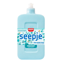Seepje Afwasmiddel spetterende eucalyptus