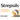 Strepsils Orange & vitamin C