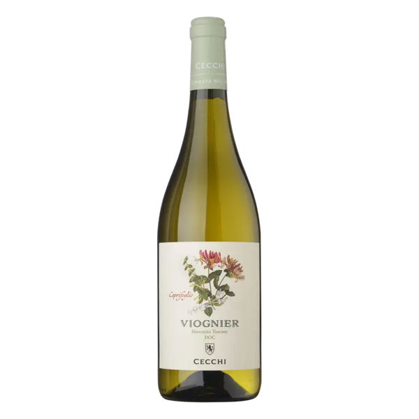 Cecchi Viognier