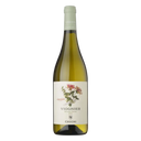 Cecchi Viognier