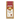 Douwe Egberts Excellent gold beans