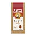 Douwe Egberts Ausgezeichnete Goldbohnen