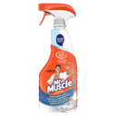 Mr Muscle Badezimmerreiniger Spray