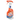 Mr Muscle Badkamerreiniger spray