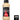Jean Bâton Mayonnaise spicy truffle