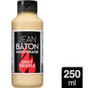 Jean Bâton Mayonnaise spicy truffle