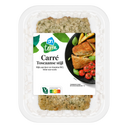 Terra Plant-Based Tuscan Roast