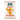 Wasa Feine Knäckebrote Paprika