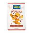 Wasa Feine Knäckebrote Paprika