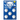Varta CR2032 batteries