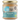 BioToday Cashew Nut Butter