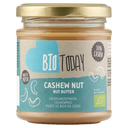 BioToday Cashewnootpasta