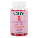 Care Hair & beauty gummies