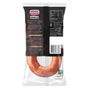 Unox Spicy Smoked Sausage