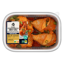 Voor in de oven scharrel kip sweet chili